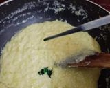 A picture of step 5 of Bottle Gourd.