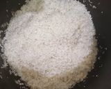 Foto langkah ke 6 dari resep Nasi Kebuli Ayam.
