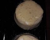 Foto del paso 5 de la receta: Pastel de carne