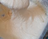 صورة لخطوة 2 من وصفة خبز الدار 🍞