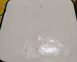 Foto del paso 6 de la receta: Pay de queso sin horno😳