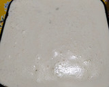 Foto del paso 6 de la receta: Pay de queso sin horno😳