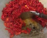 Foto langkah ke 4 dari resep Sambal goreng daging (khas Cirebon).