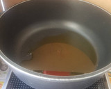 Foto del paso 11 de la receta: Arroz con bogavante