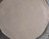 A picture of step 5 of Dal Moth.