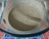 બાજરીના ચીલા (Bajri Chila Recipe in Gujarati) રેસીપી સ્ટેપ1ફોટો