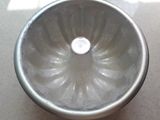 کیک خرما و گردو