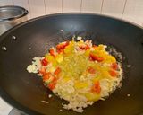 Foto langkah ke 5 dari resep Spicy chicken crispy.