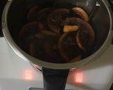 Foto del paso 3 de la receta: Navegao' o navegado🍷 🍊