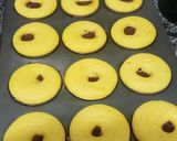 Foto do passo 5 de Brigadeiro de microondas
