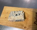 Une image de l'étape 2 de Bouchées de figues au jambon cru et saint Agur.