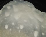 صورة لخطوة 4 من وصفة فطيرة ليبيه