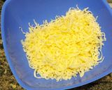 Foto del paso 4 de la receta: Panini rápido y económico