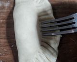 Foto del paso 3 de la receta: Empanadas de Queso