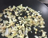 Foto del paso 2 de la receta: Morrones rellenos con atún y brócoli
