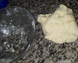Foto del paso 1 de la receta: Torta a la sartén o a la olla