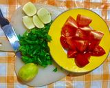 Foto langkah ke 6 dari resep Soto Beta-Wi logo.