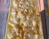 Foto del paso 3 de la receta: Hojaldre de manzana 🍎