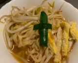 看日劇七位秘書就好想吃醬油拉麵啊！的食譜步驟3照片