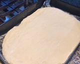 Foto del paso 3 de la receta: Medialunas