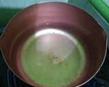 Foto langkah ke 2 dari resep Minuman detox.