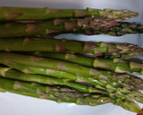 Foto del paso 5 de la receta: Arroz con verduras de temporada