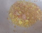 बैंगन का भरता (Baingan ka bharta recipe in Hindi) रेसिपी चरण 2 फोटो