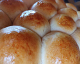 Foto del paso 4 de la receta: Pan chips