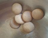 ફરાળી ડીશ(Farali Dish Recipe in Gujarati) રેસીપી સ્ટેપ1ફોટો