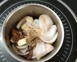 Spicy Onion Chutney recipe step 1 photo