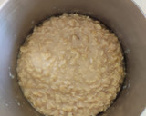 வெண்டைக்காய் சாம்பார் ரெசிபி ஸ்டேப் 1 புகைப்படம்