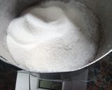 Foto del paso 4 de la receta: Mermelada de limón 🍋