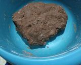 Foto langkah ke 2 dari resep Boba milo.