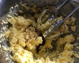 Foto del paso 4 de la receta: Bombón