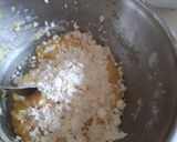 عکس مرحله 2 از دستور کورابیه
