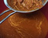 Foto del paso 3 de la receta: Menudo Estilo JALISCO