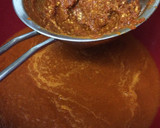 Foto del paso 3 de la receta: Menudo Estilo JALISCO