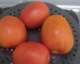 સૂપ (soup Recipe in Gujarati) રેસીપી સ્ટેપ2ફોટો