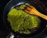 শিম বাটা (shim bata recipe in Bengali) রেসিপি ধাপ - 5 ছবি