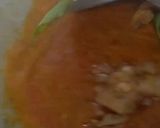 Gambar langkah 1 resipi Ala D'LAKSA HOMEMADE 😘(LAKSA).