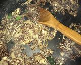 Foto del paso 6 de la receta: Lasagna de verduras