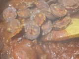 Shakshuka