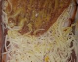 Vendégváró recept fázis 4 fotója