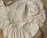 Foto del paso 2 de la receta: Pastel chispas de chocolate
