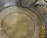 Foto del paso 8 de la receta: Berlinesas