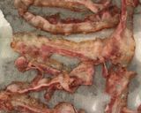 Foto del paso 5 de la receta: Trinxat de papa y repollo