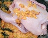 Foto langkah ke 2 dari resep Ayam Panggang.