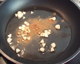 Foto del paso 4 de la receta: Pollo agridulce
