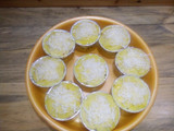 Pastel Tutup Ekonomis