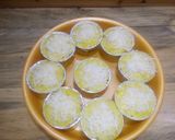 Foto langkah ke 5 dari resep Pastel Tutup Ekonomis.